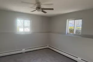 135 Creek, Wrentham, MA 02093 - Photo 13