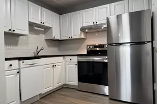 135 Creek, Wrentham, MA 02093 - Photo 1