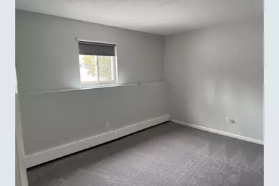 135 Creek #2, Wrentham, MA 02093 - Photo 11