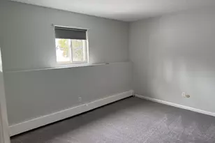 135 Creek, Wrentham, MA 02093 - Photo 11