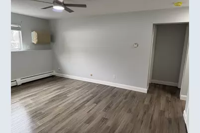 135 Creek #2, Wrentham, MA 02093 - Photo 9