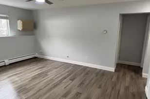 135 Creek, Wrentham, MA 02093 - Photo 9