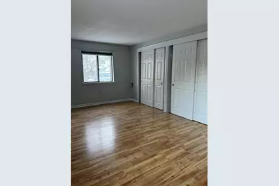 23 Village Rock Lane #15, Natick, MA 01760 - Photo 9