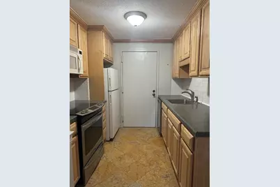 23 Village Rock Lane #15, Natick, MA 01760 - Photo 7