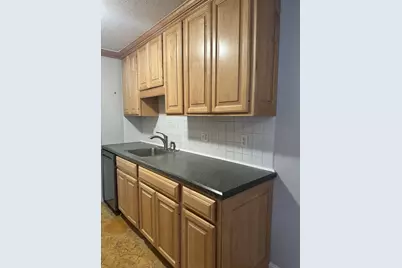 23 Village Rock Lane #15, Natick, MA 01760 - Photo 5