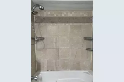 23 Village Rock Lane #15, Natick, MA 01760 - Photo 11