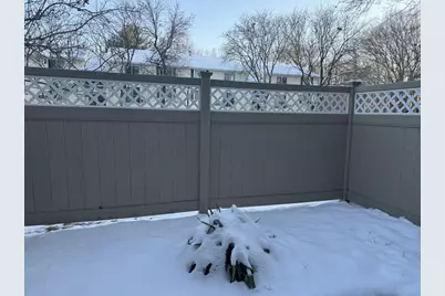 23 Village Rock Lane #15, Natick, MA 01760 - Photo 13