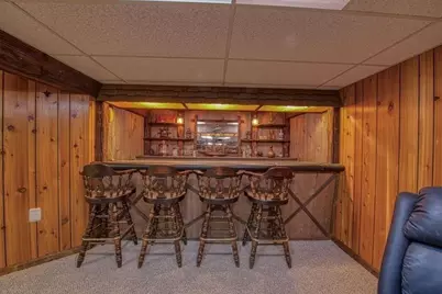 328 Caswell St, Taunton, MA 02718 - Photo 21