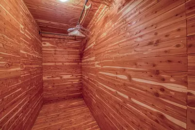 328 Caswell St, Taunton, MA 02718 - Photo 25