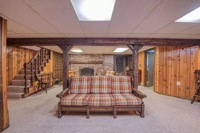 328 Caswell St, Taunton, MA 02718 - Photo 23