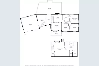 328 Caswell St, Taunton, MA 02718 - Photo 39