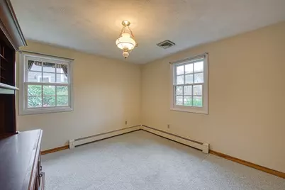 328 Caswell St, Taunton, MA 02718 - Photo 13