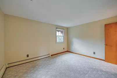 328 Caswell St, Taunton, MA 02718 - Photo 9