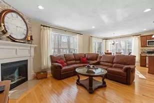 47 Longview Cir, Ayer, MA 01432 - Photo 7