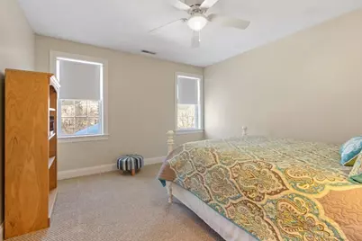 47 Longview Cir #C, Ayer, MA 01432 - Photo 31