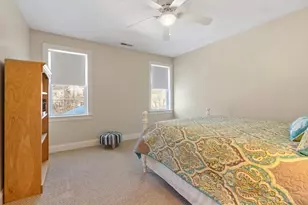 47 Longview Cir, Ayer, MA 01432 - Photo 31