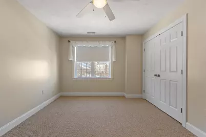 47 Longview Cir #C, Ayer, MA 01432 - Photo 27