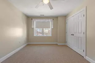 47 Longview Cir, Ayer, MA 01432 - Photo 27
