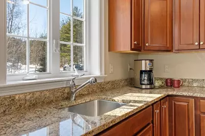 47 Longview Cir #C, Ayer, MA 01432 - Photo 17