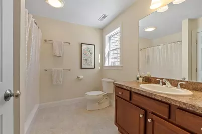 47 Longview Cir #C, Ayer, MA 01432 - Photo 23