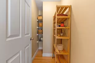 47 Longview Cir, Ayer, MA 01432 - Photo 19