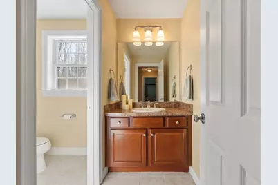 47 Longview Cir #C, Ayer, MA 01432 - Photo 25