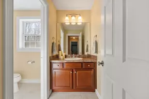 47 Longview Cir, Ayer, MA 01432 - Photo 25