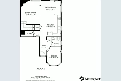 47 Longview Cir #C, Ayer, MA 01432 - Photo 37