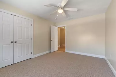 47 Longview Cir #C, Ayer, MA 01432 - Photo 29