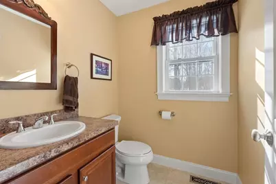 47 Longview Cir #C, Ayer, MA 01432 - Photo 15