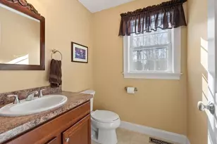 47 Longview Cir, Ayer, MA 01432 - Photo 15