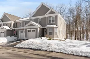 47 Longview Cir, Ayer, MA 01432 - Photo 1