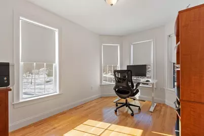 47 Longview Cir #C, Ayer, MA 01432 - Photo 11