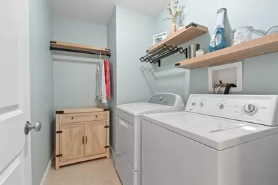 47 Longview Cir #C, Ayer, MA 01432 - Photo 33