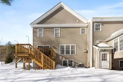 47 Longview Cir #C, Ayer, MA 01432 - Photo 35