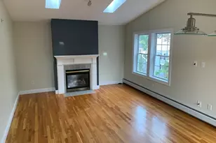 324 High St, Newburyport, MA 01950 - Photo 5