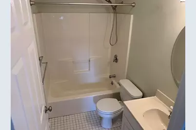 324 High Street #3, Newburyport, MA 01950 - Photo 11