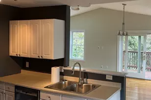 324 High St, Newburyport, MA 01950 - Photo 7