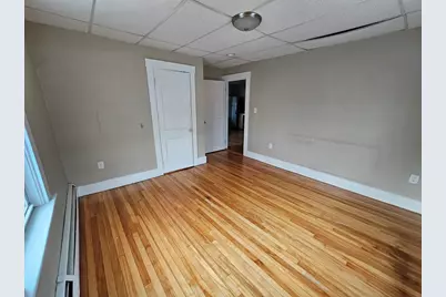 333 Oak Hill Rd #2R, Fitchburg, MA 01420 - Photo 5