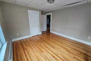 333 Oak Hill Rd, Fitchburg, MA 01420 - Photo 5