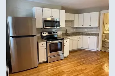 333 Oak Hill Rd #2R, Fitchburg, MA 01420 - Photo 1