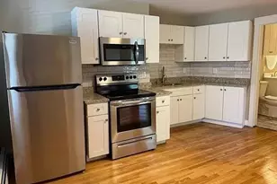 333 Oak Hill Rd, Fitchburg, MA 01420 - Photo 1