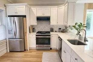 16 Common St, Waltham, MA 02451 - Photo 3