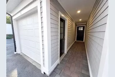 16 Common St #5, Waltham, MA 02451 - Photo 13