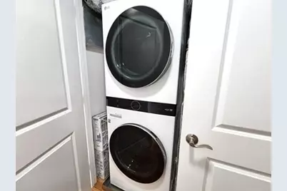 16 Common St #5, Waltham, MA 02451 - Photo 11