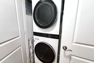 16 Common St, Waltham, MA 02451 - Photo 11