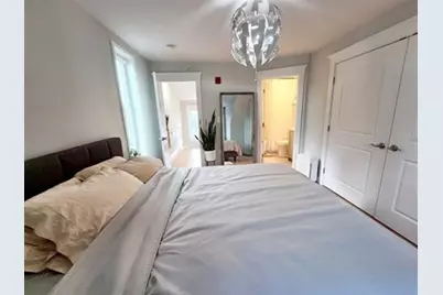 16 Common St #5, Waltham, MA 02451 - Photo 7