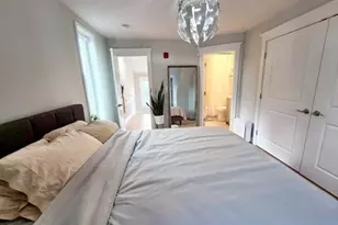 16 Common St, Waltham, MA 02451 - Photo 7