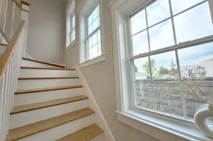 16 Common St, Waltham, MA 02451 - Photo 9