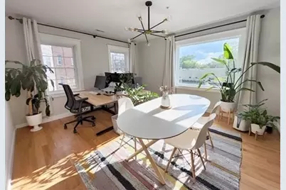 16 Common St #5, Waltham, MA 02451 - Photo 5